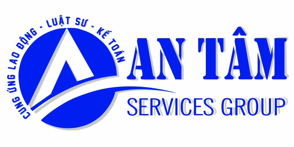 An Tâm Services Group